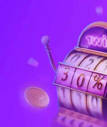 55bb.com bonus