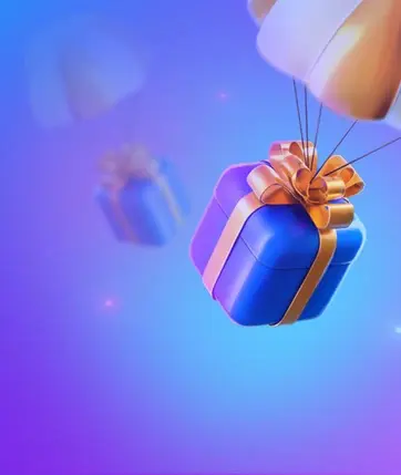 55bb.com bonus banner