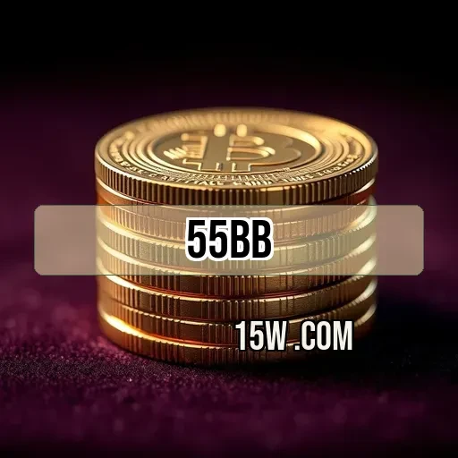 55bb.com Promoções