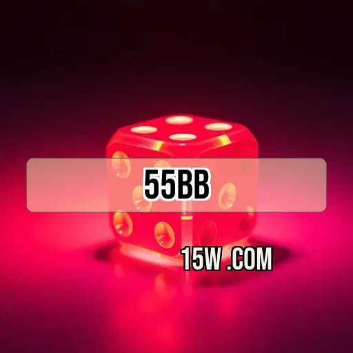 55bb.com Safety