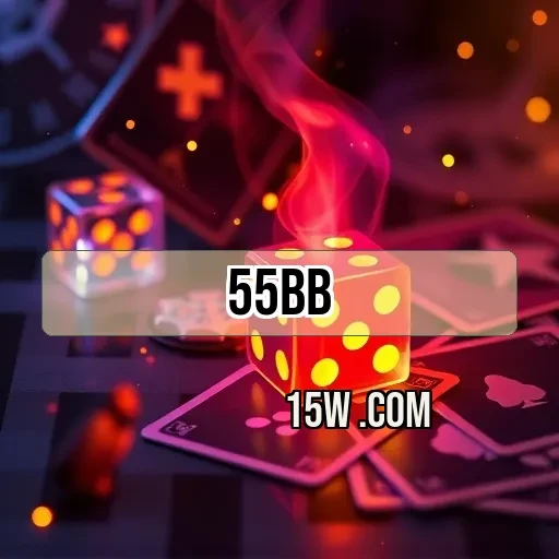 55bb.com VIP