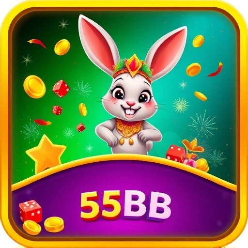 55bb.com